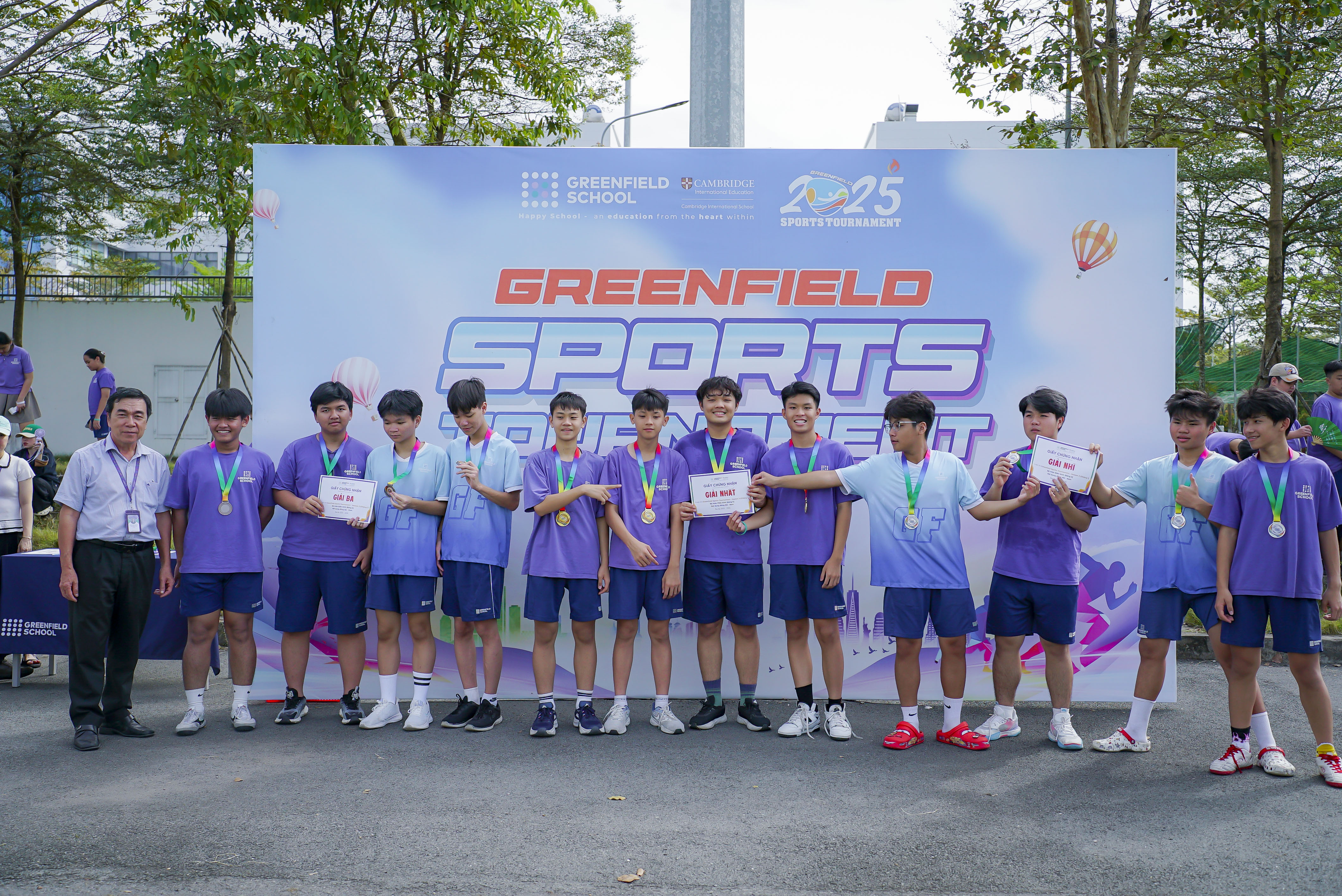 dien-kinh-khoi-trung-hoc